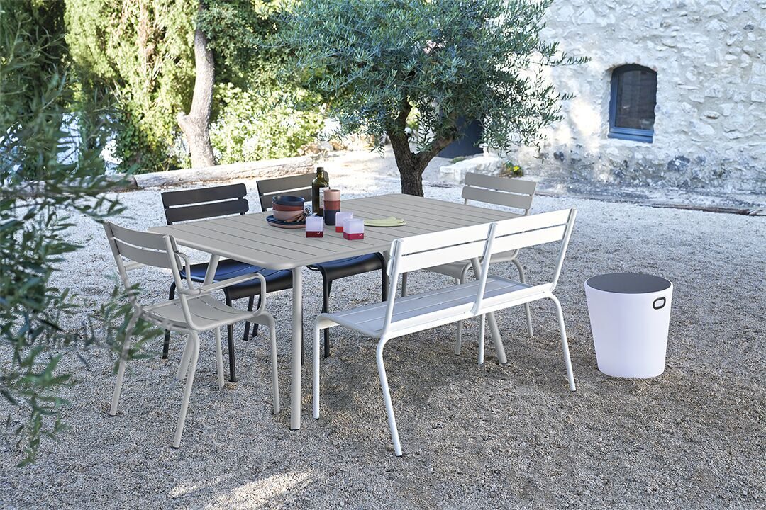 Collection-Luxembourg-Mobilier-de-jardin-Fermob (2)