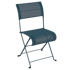 Складной стул — DUNE
