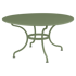 Стол д. 137 см - ROMANE - Кактус