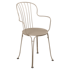 Кресло - OPERA + - Мускатный орех