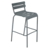 Высокий стул - LUXEMBOURG