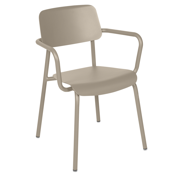Кресло - STUDIE