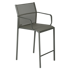 Высокое кресло - CADIZ