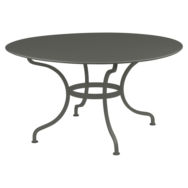 Стол д. 137 см - ROMANE - Розмарин