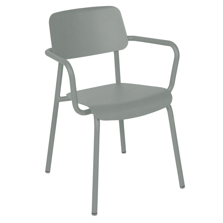 Кресло - STUDIE