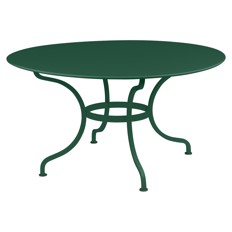 Стол д. 137 см - ROMANE - Кедр