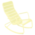 Кресло-качалка - LUXEMBOURG
