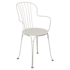 Кресло - OPERA + - Серая глина